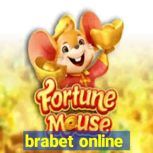 brabet online